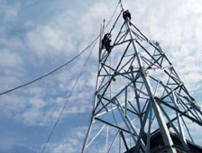 ͨ�Ż�վ�Б���