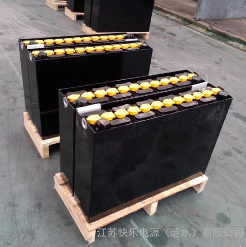 ��ʿ��늳�