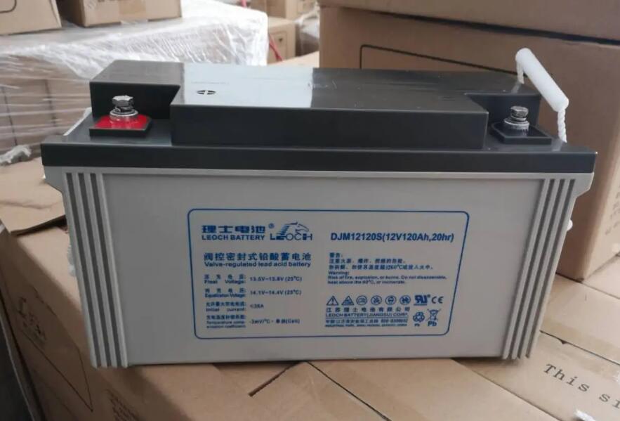 ��ηֱ���ʿ��늳��Ƿ��Ƿ���