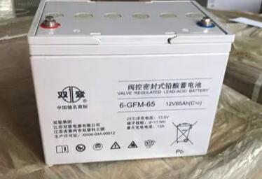 ��ʿ�U����늳�Ҫ�SIDC�a(ch��n)�I(y��)�l(f��)չ�����׃